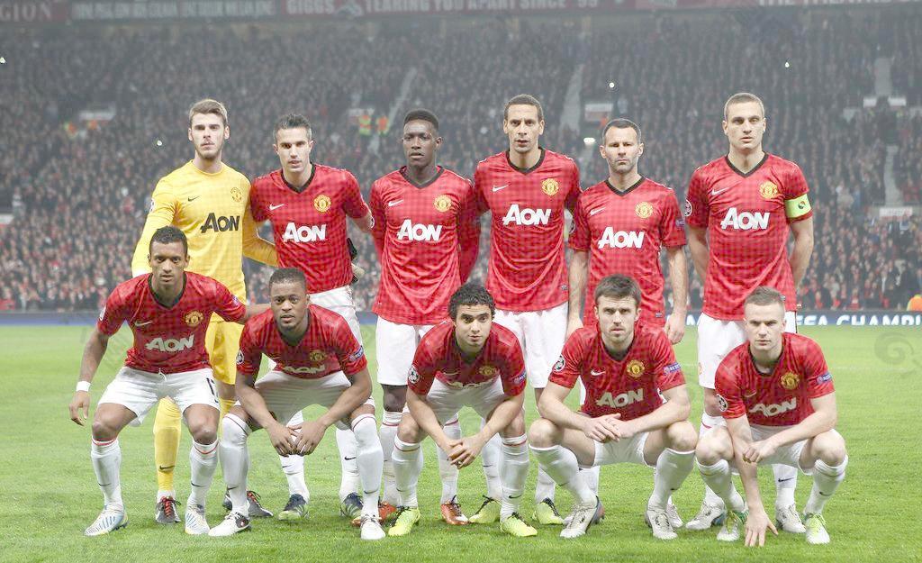 了解社会对 了解社会对