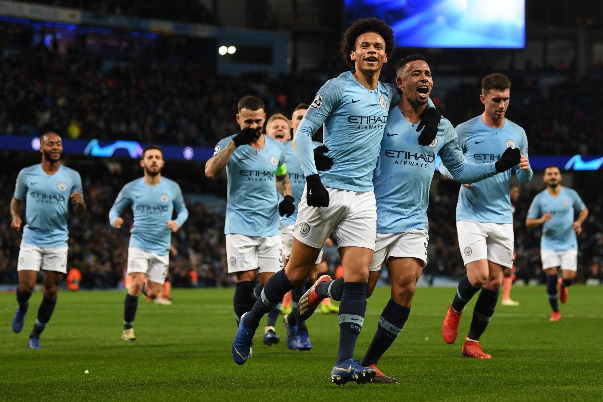 阵旧主的大 阵旧主的大