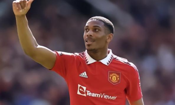 当我们谈到 当我们谈到