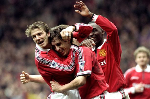 以致命一击 以致命一击