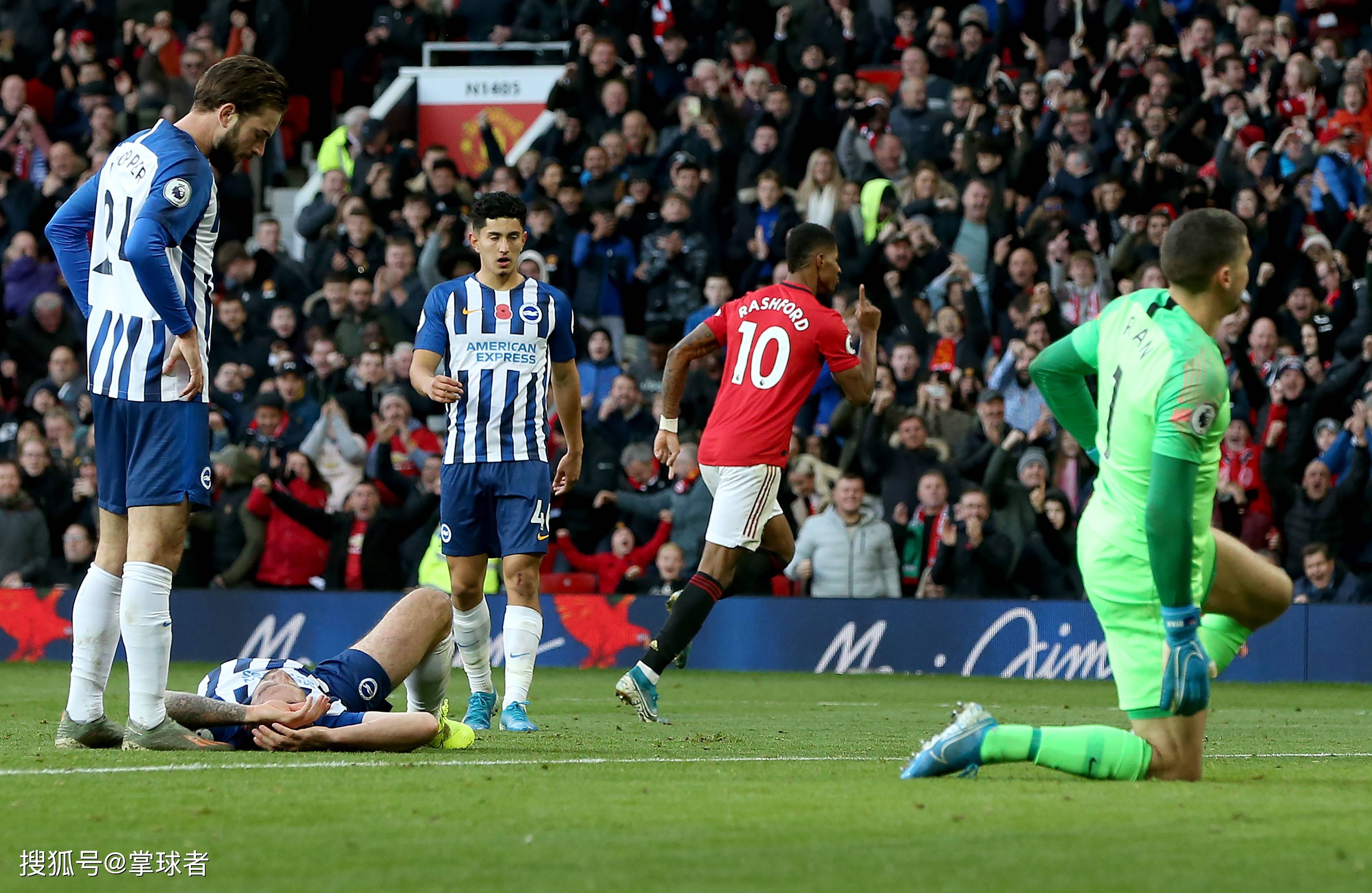 味着他们之 味着他们之