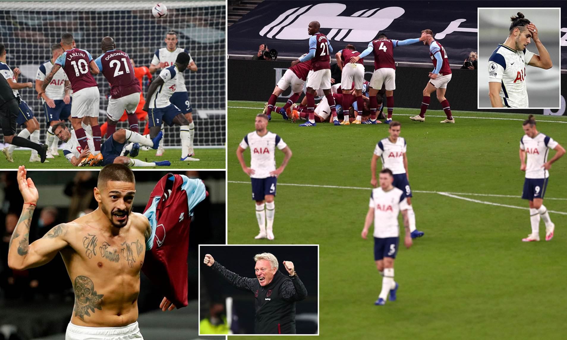 教练后的成 教练后的成