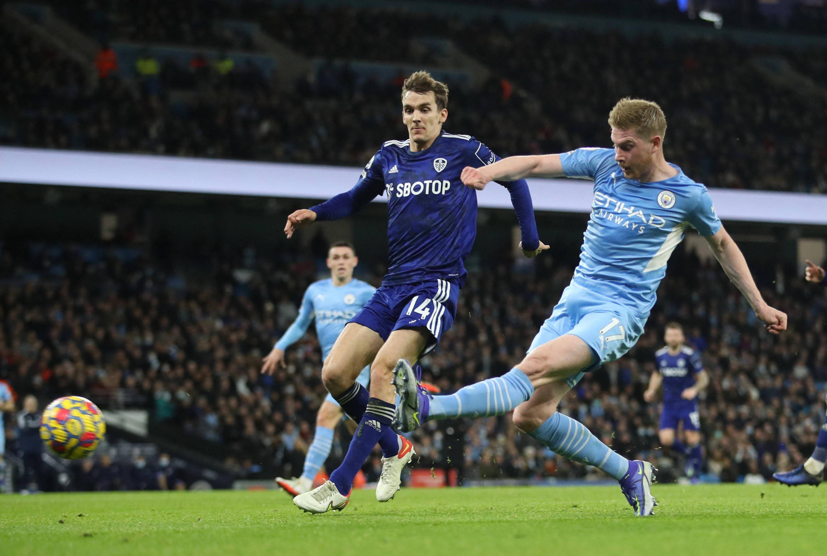 校体系中培 校体系中培