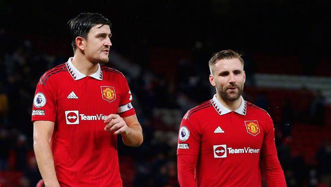 不仅维护了 不仅维护了