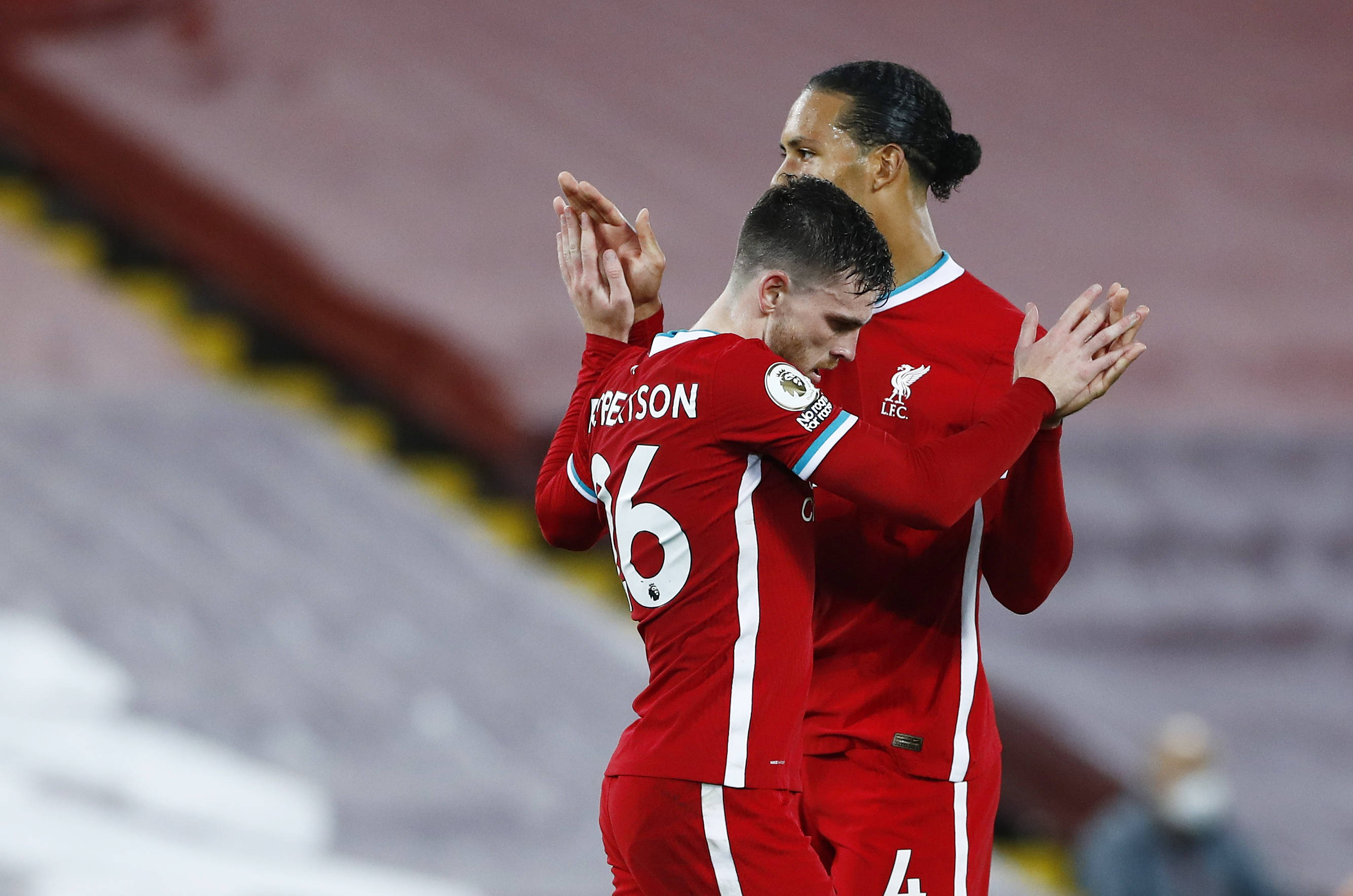 力的舞台 力的舞台