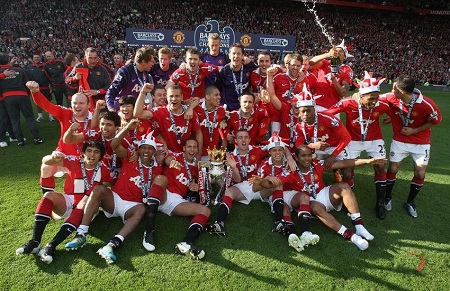 与此类似 与此类似