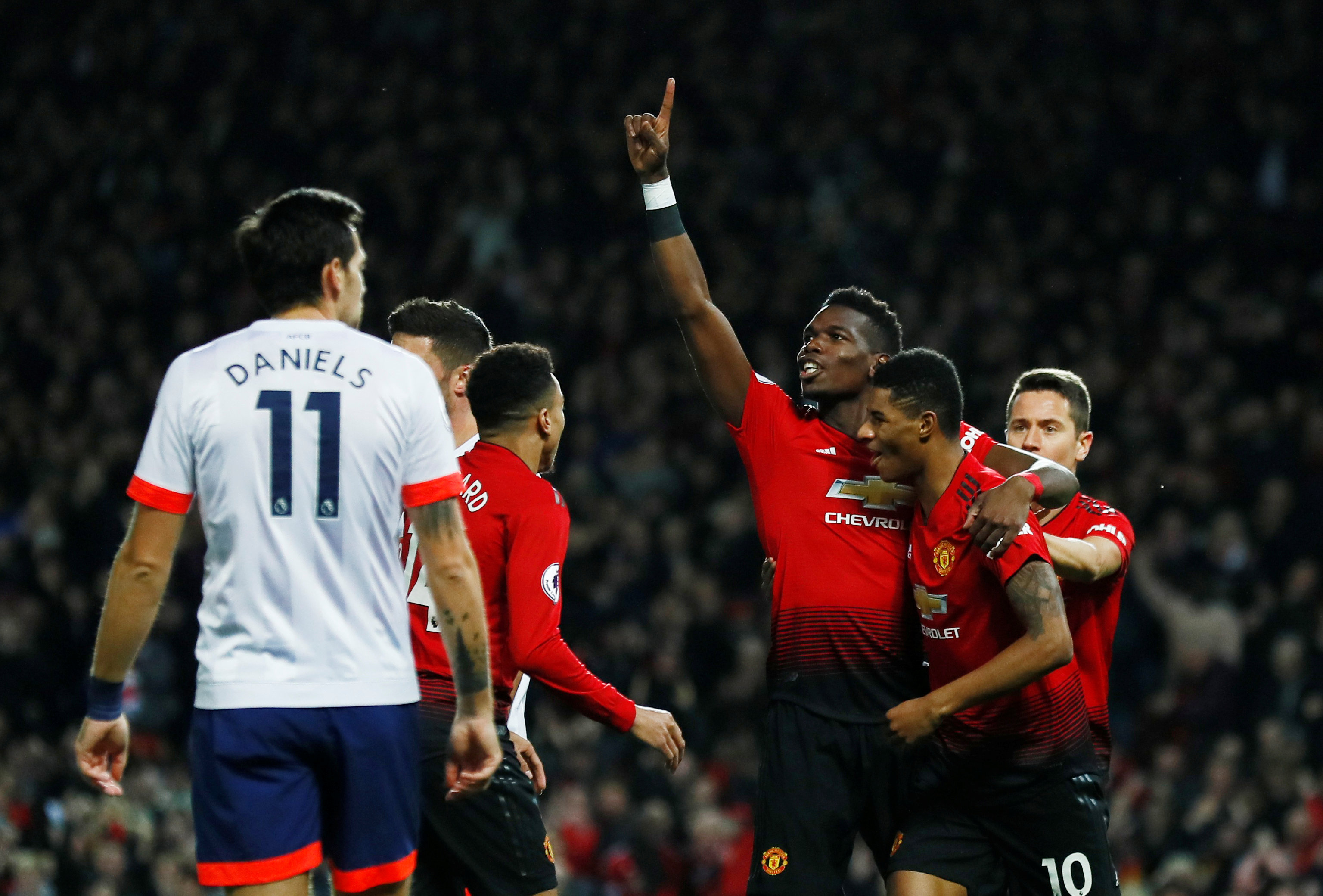 她清晰地记 她清晰地记