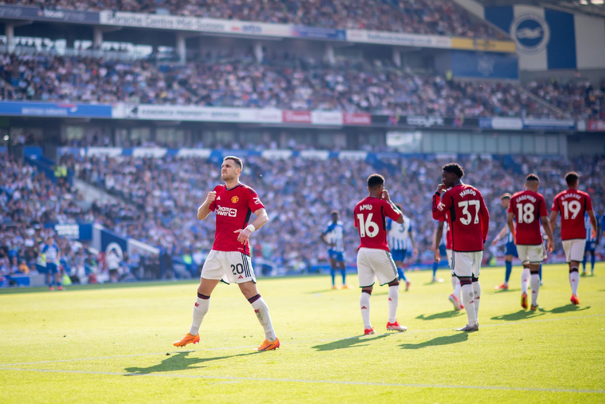 都像是对过 都像是对过