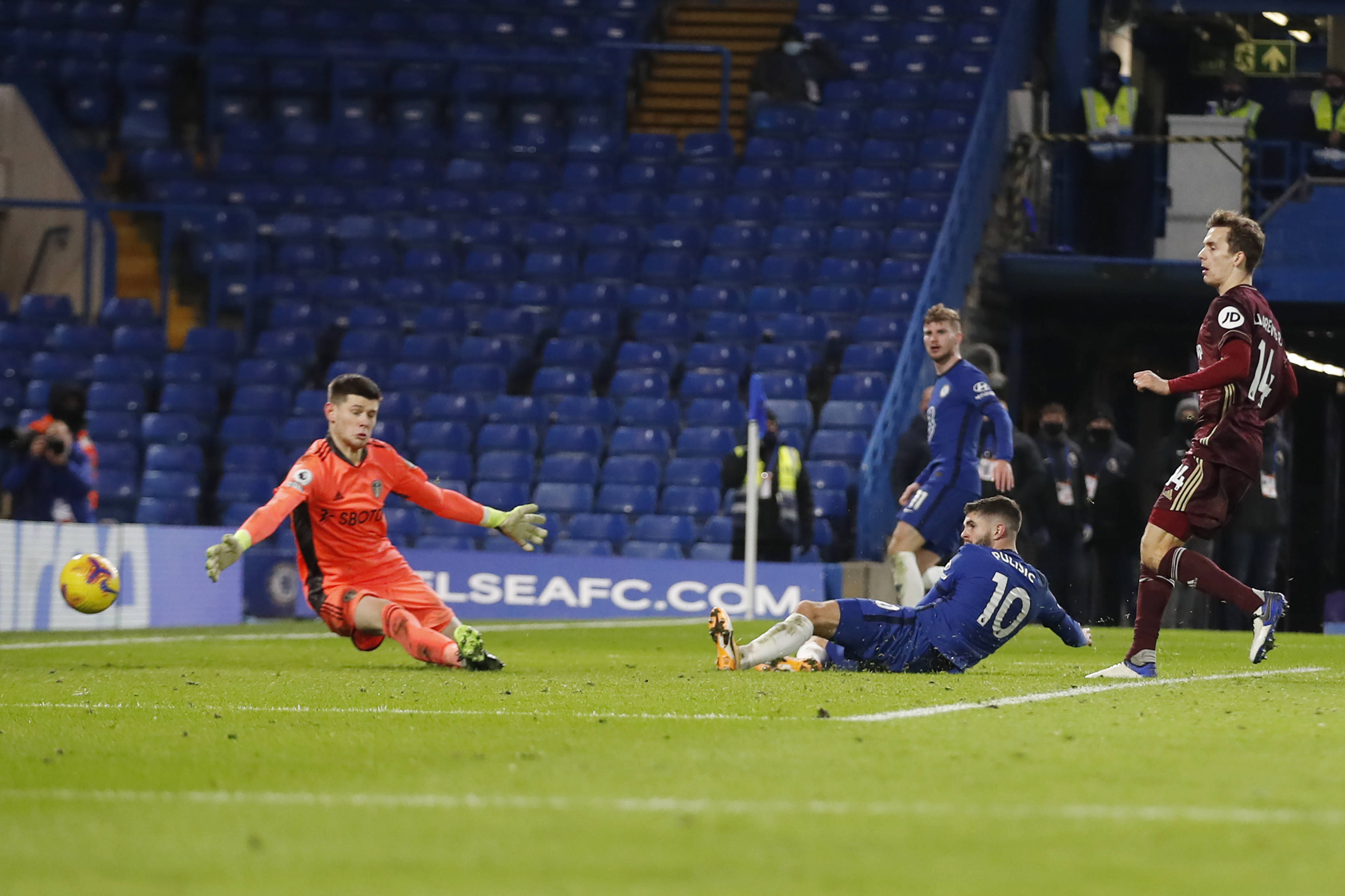 绩完成这一 绩完成这一