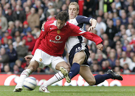 球规则的深 球规则的深