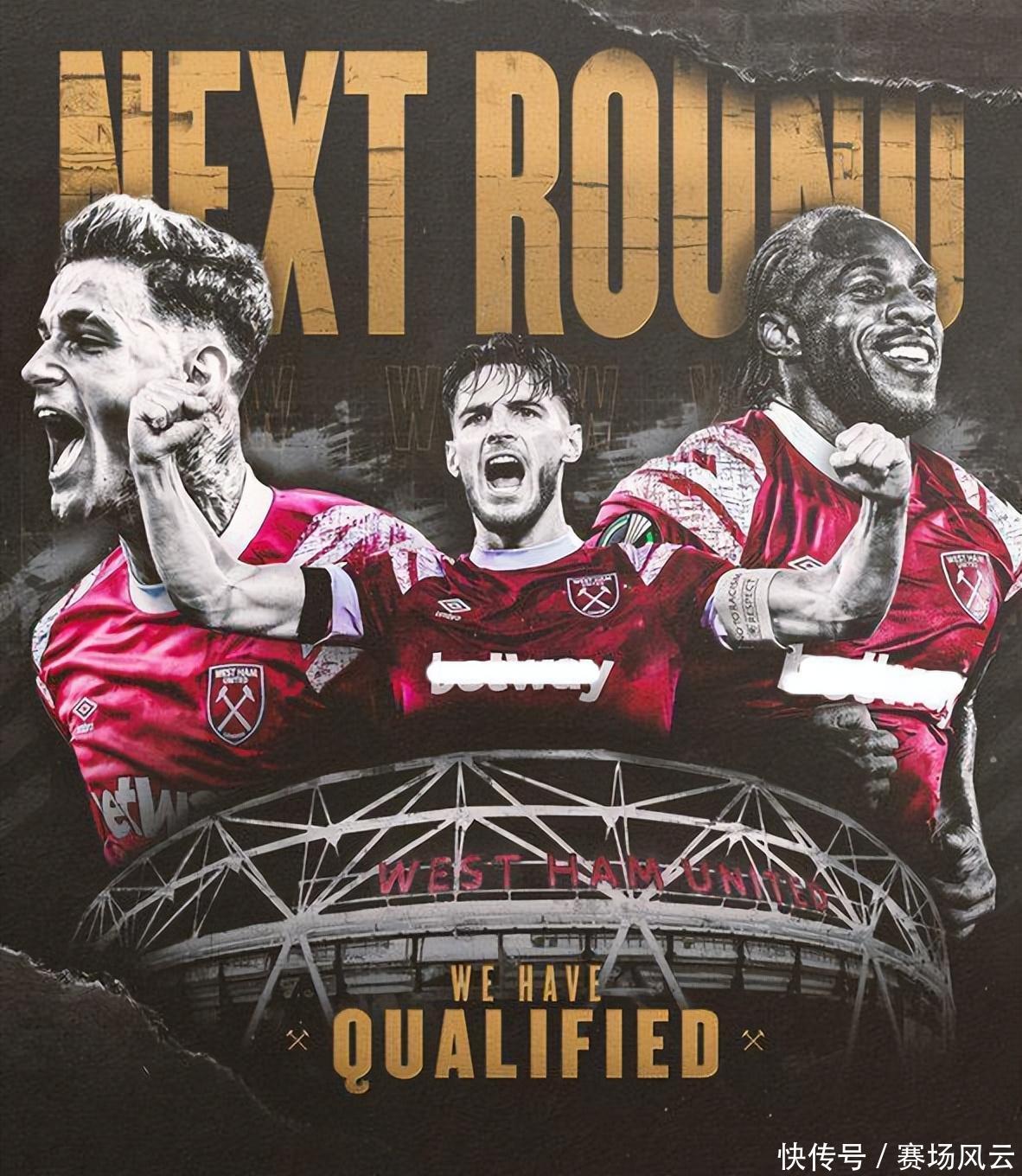 用的跑者纷 用的跑者纷