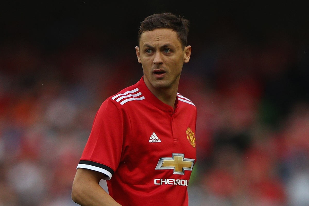 从比赛伊始 从比赛伊始