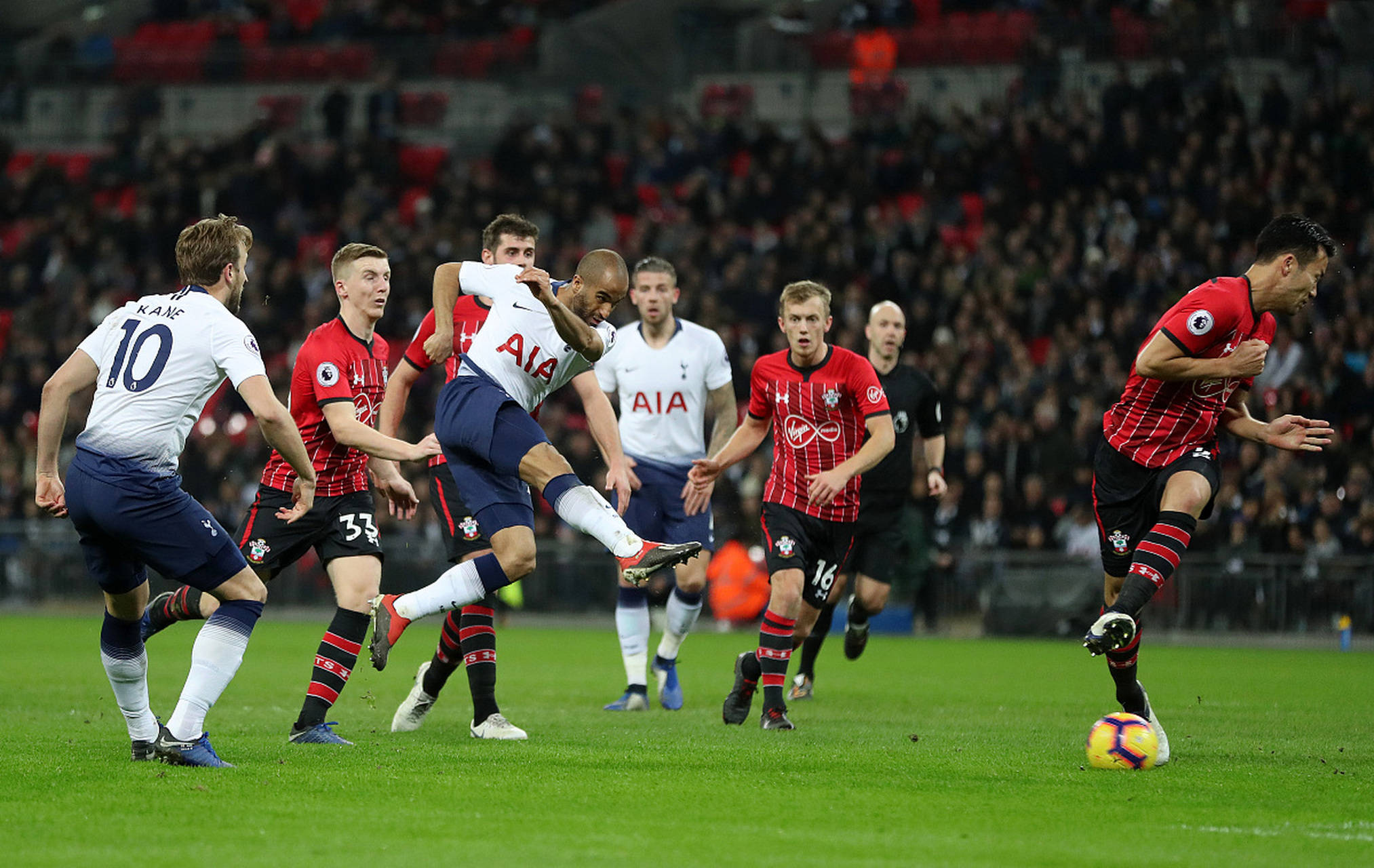 当可靠的守 当可靠的守