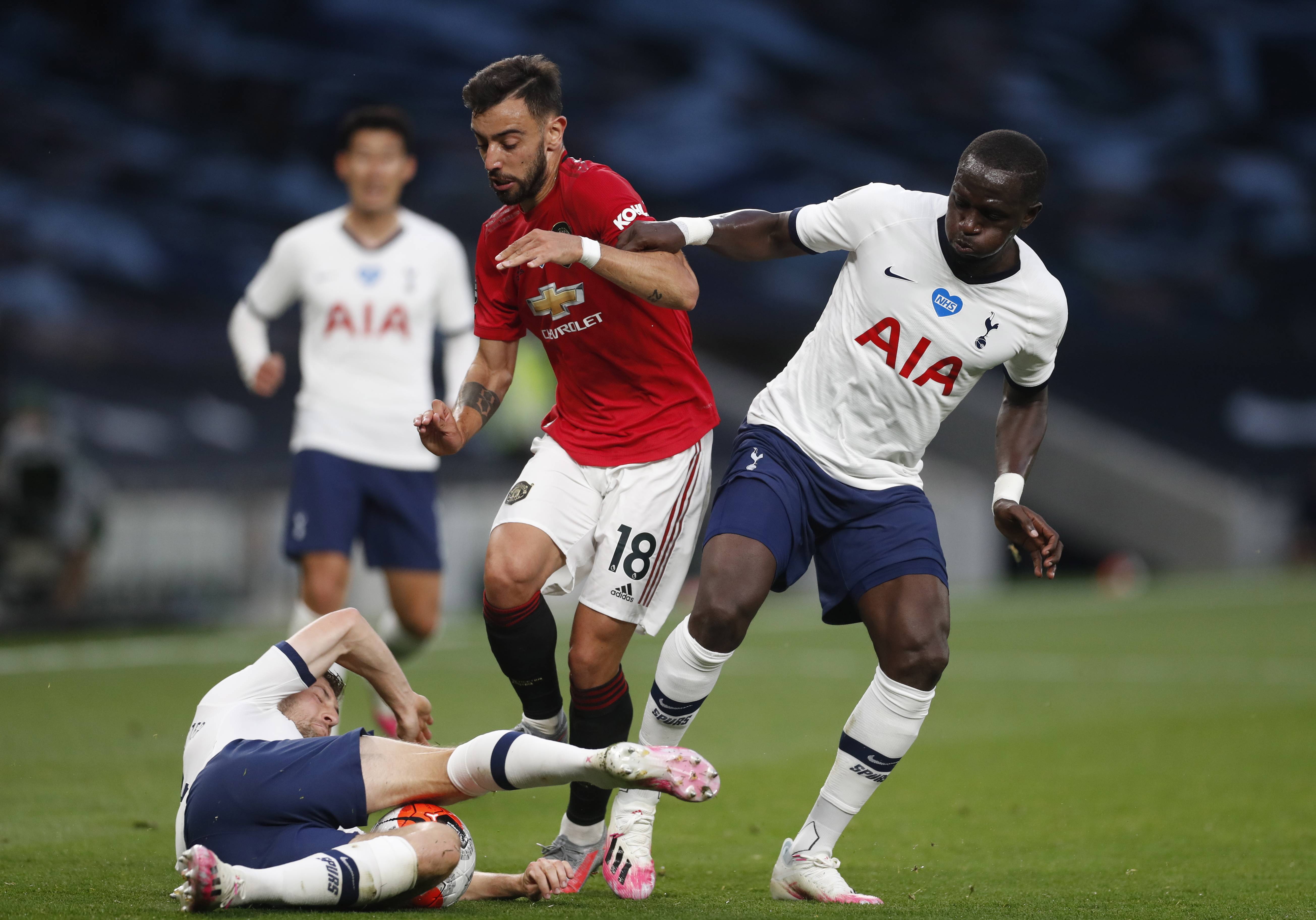 中国空手道 中国空手道