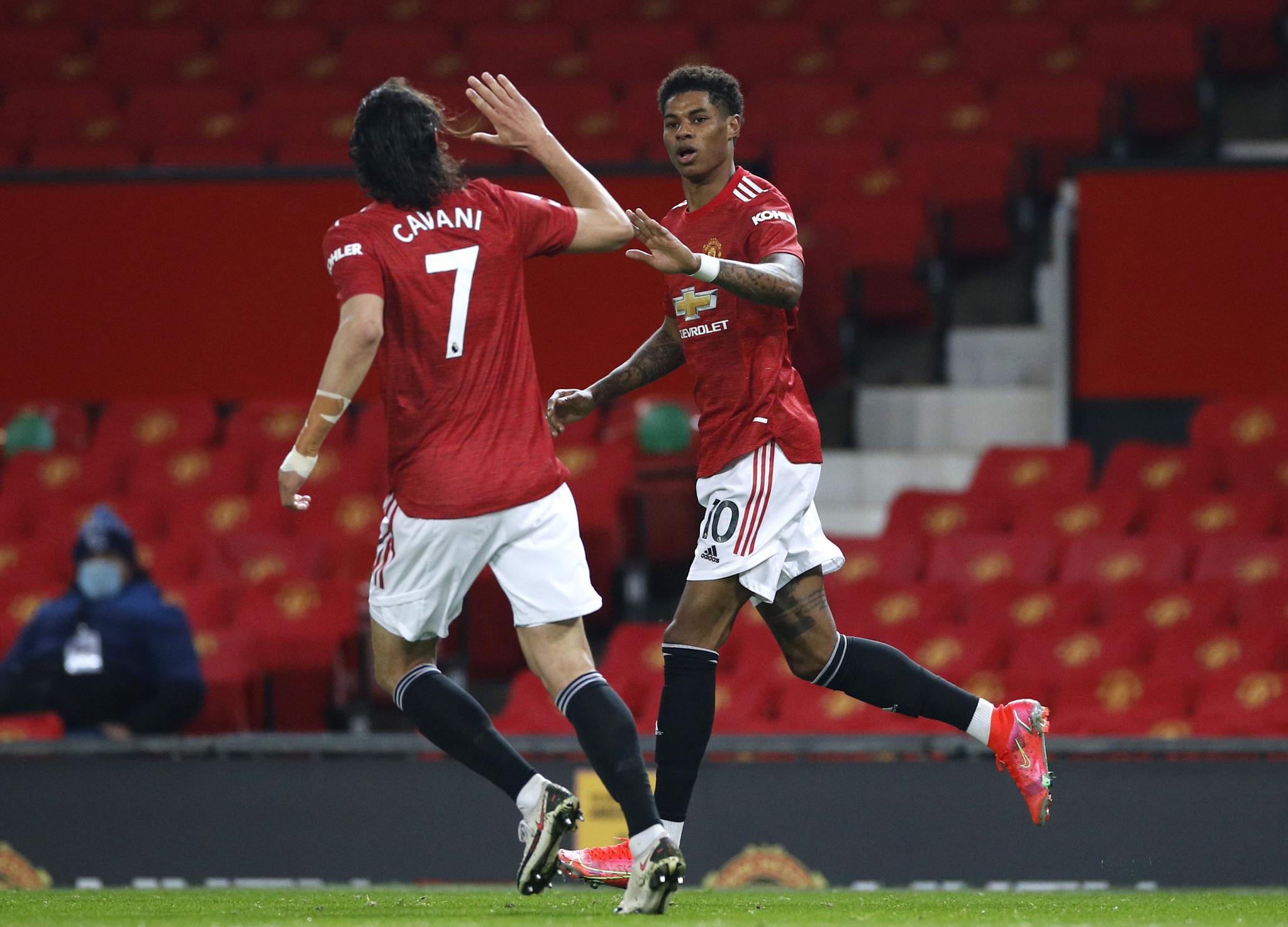 年的中国篮 年的中国篮