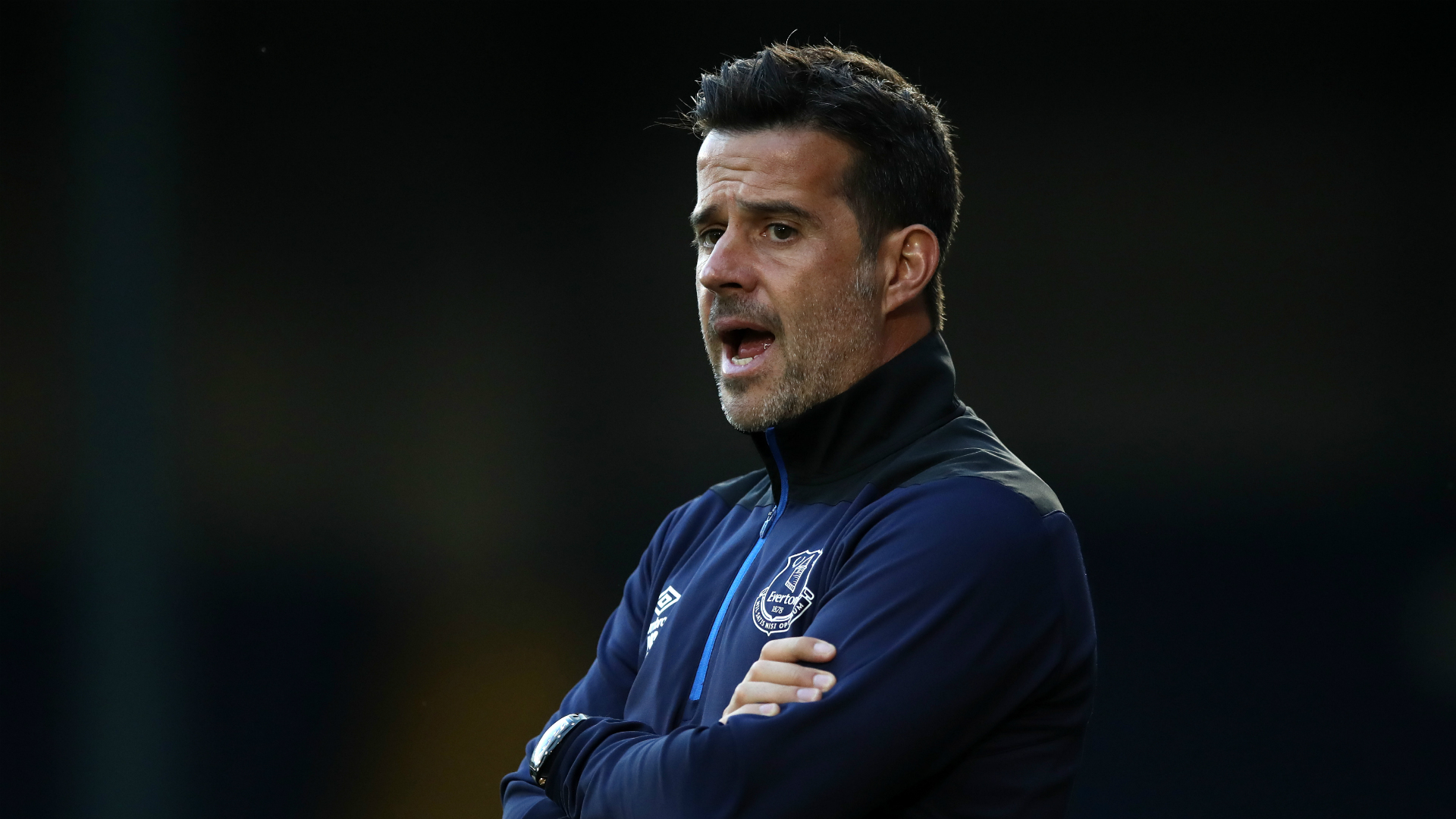 出色的技战 出色的技战