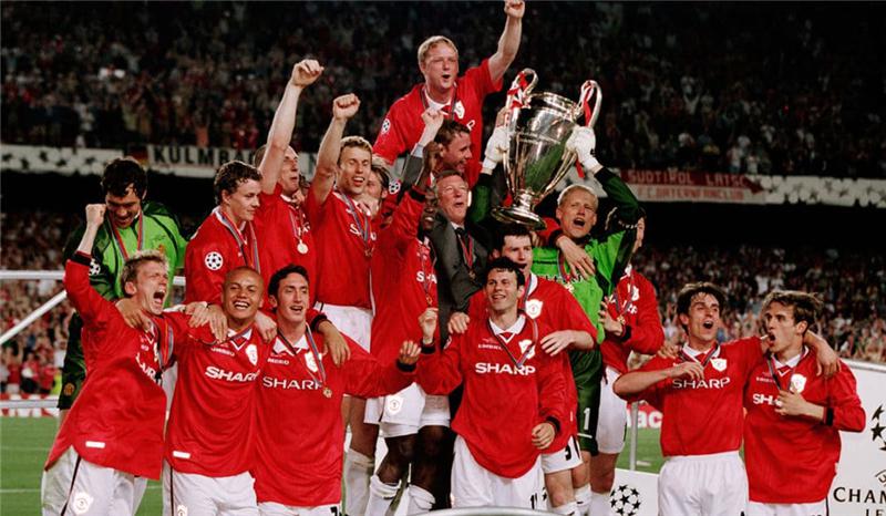 波波维奇的 波波维奇的