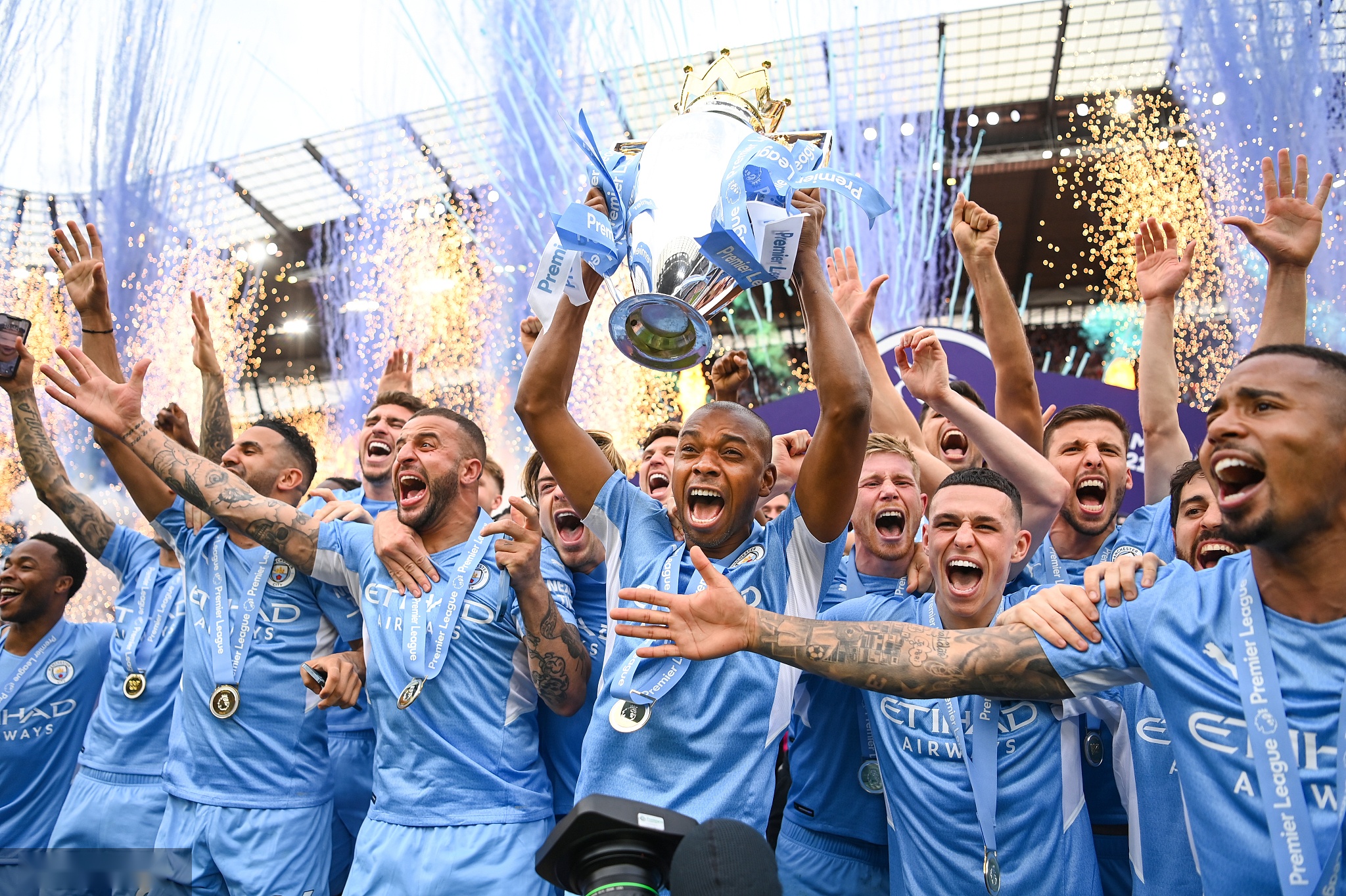 更是为了长 更是为了长