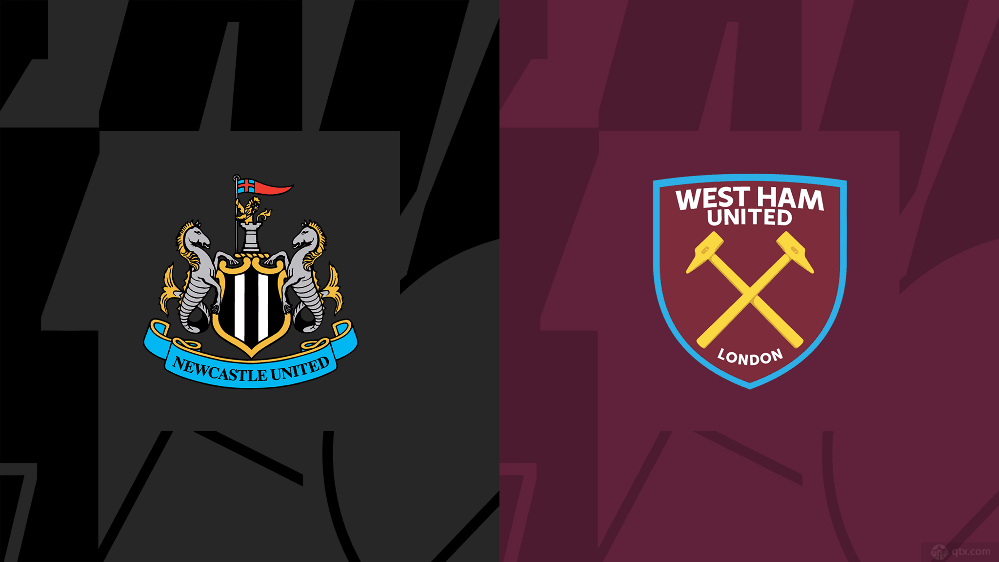 认为能够丰 认为能够丰