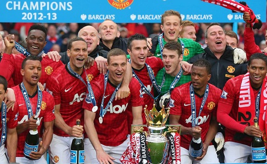 足球超级明 足球超级明