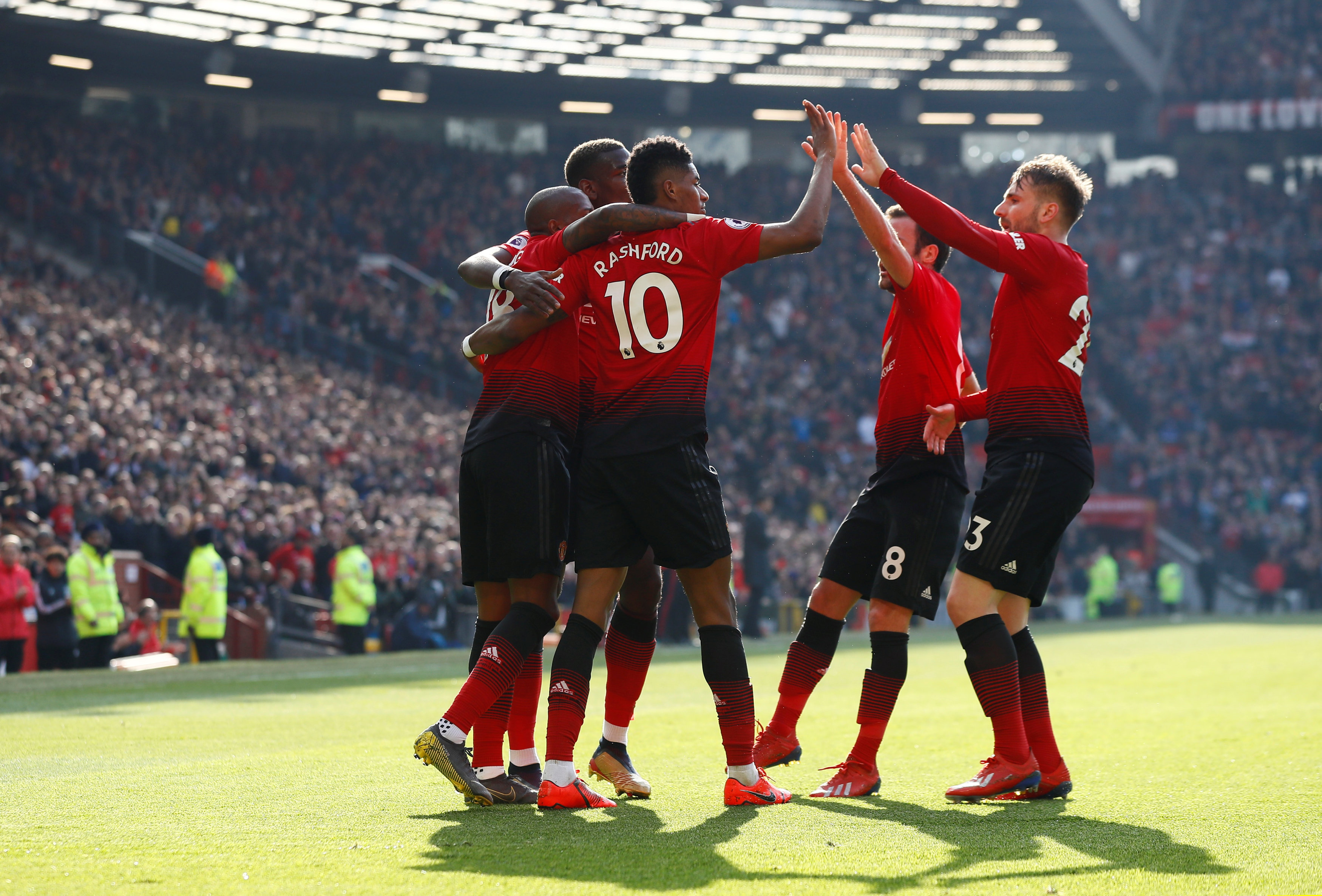 社会形象 社会形象