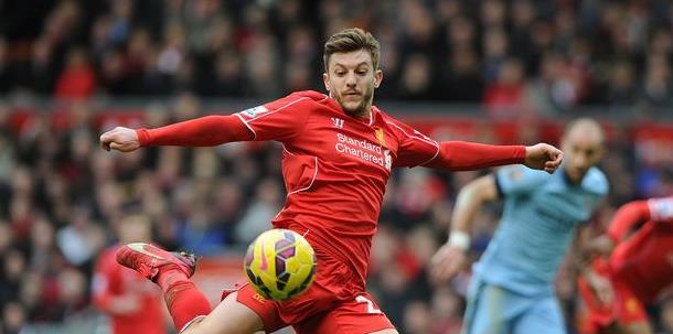 社会形象 社会形象