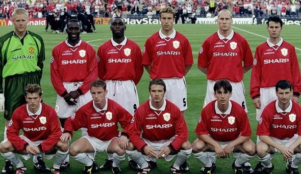 这种变革代 这种变革代