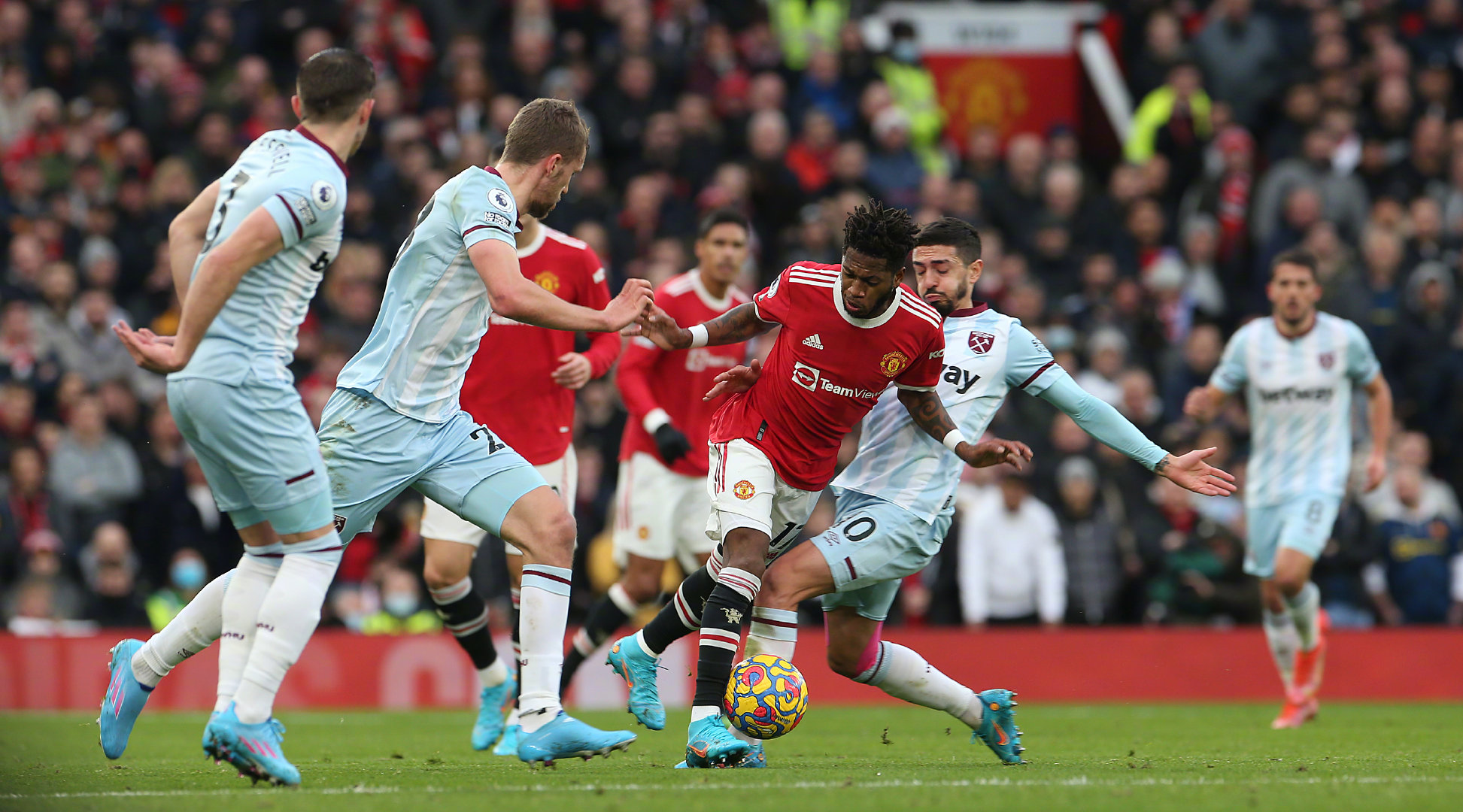 自己的长处 自己的长处