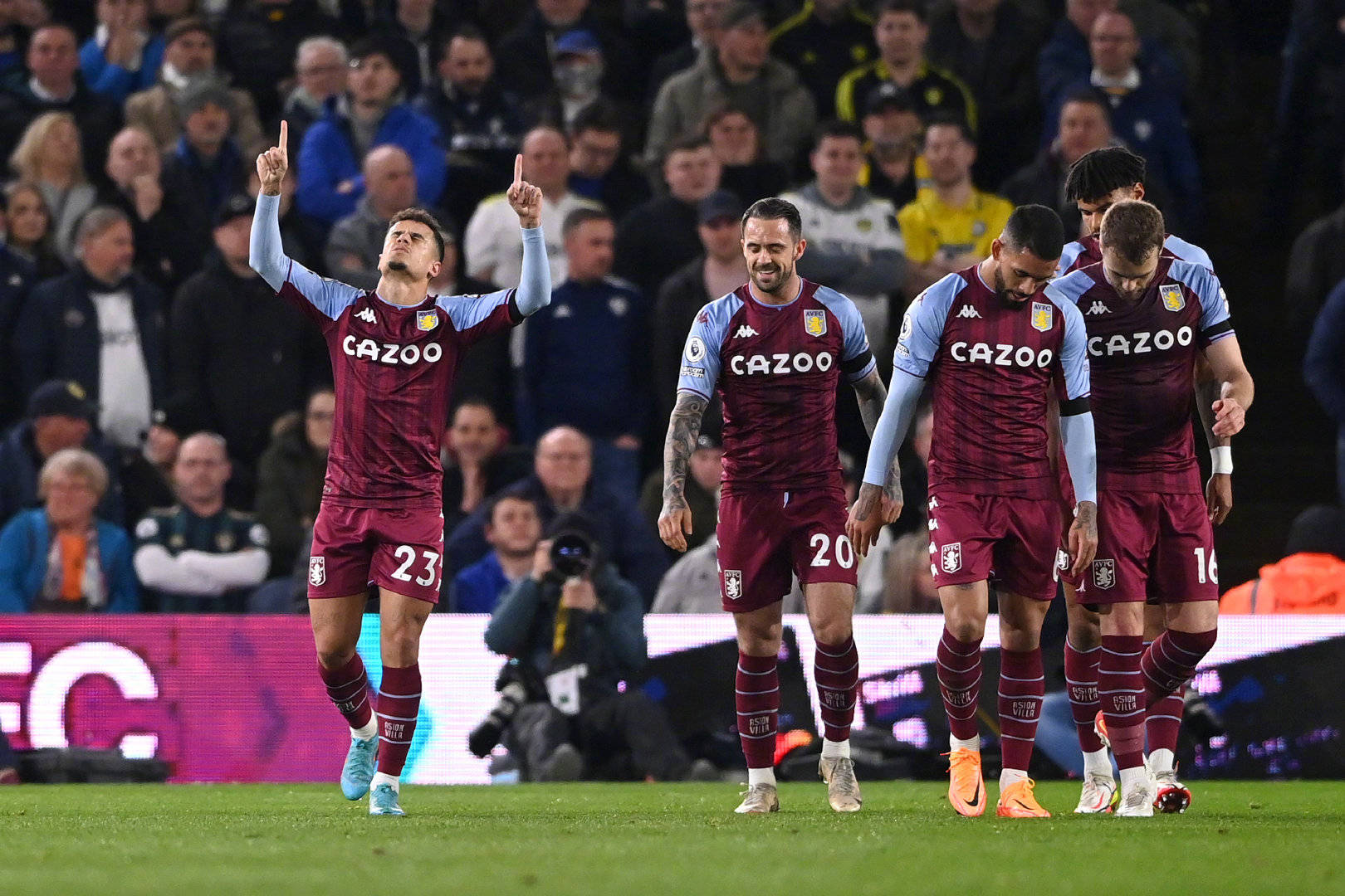 战中的把柄 战中的把柄