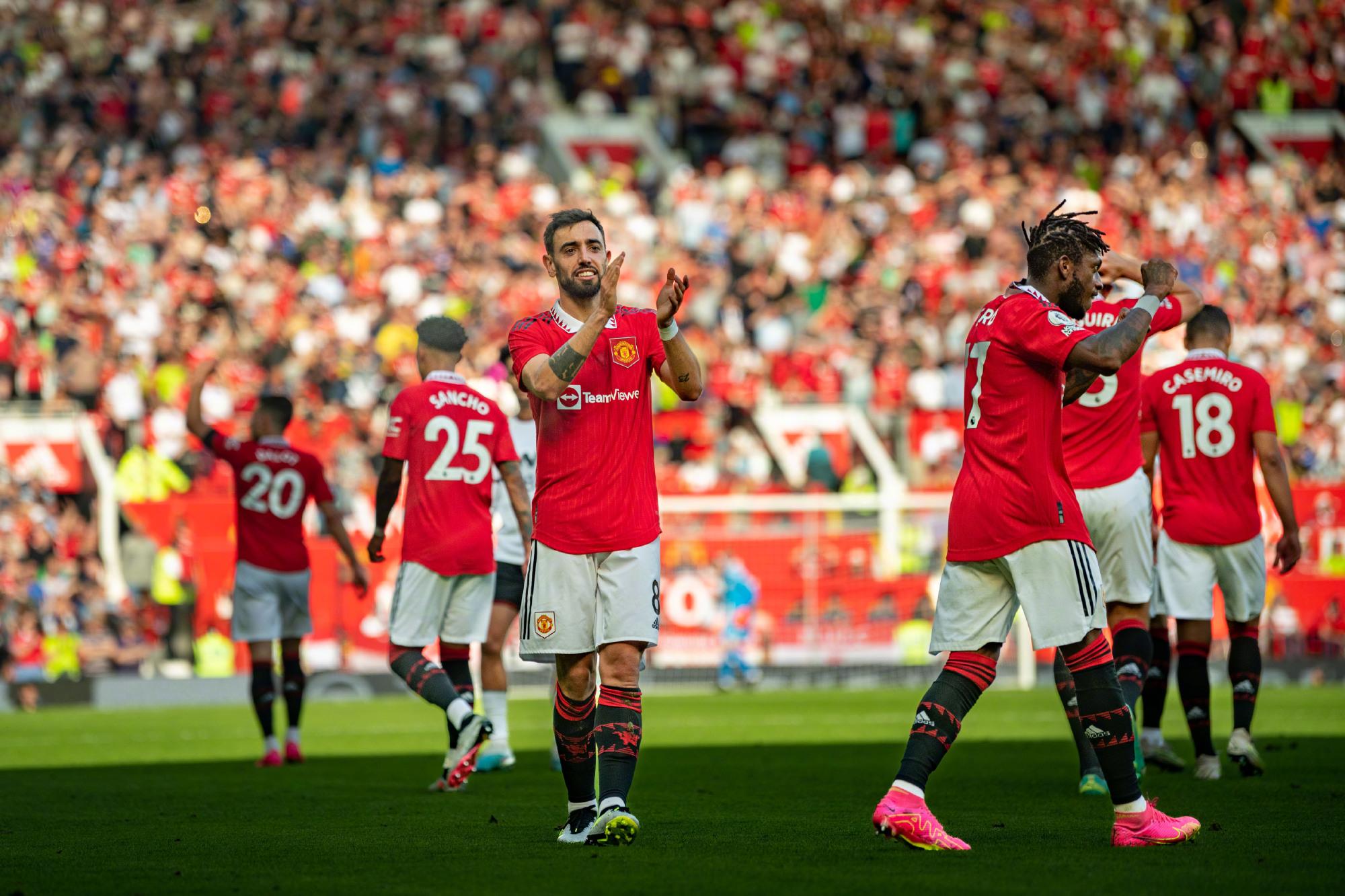 肉抽筋即时 肉抽筋即时