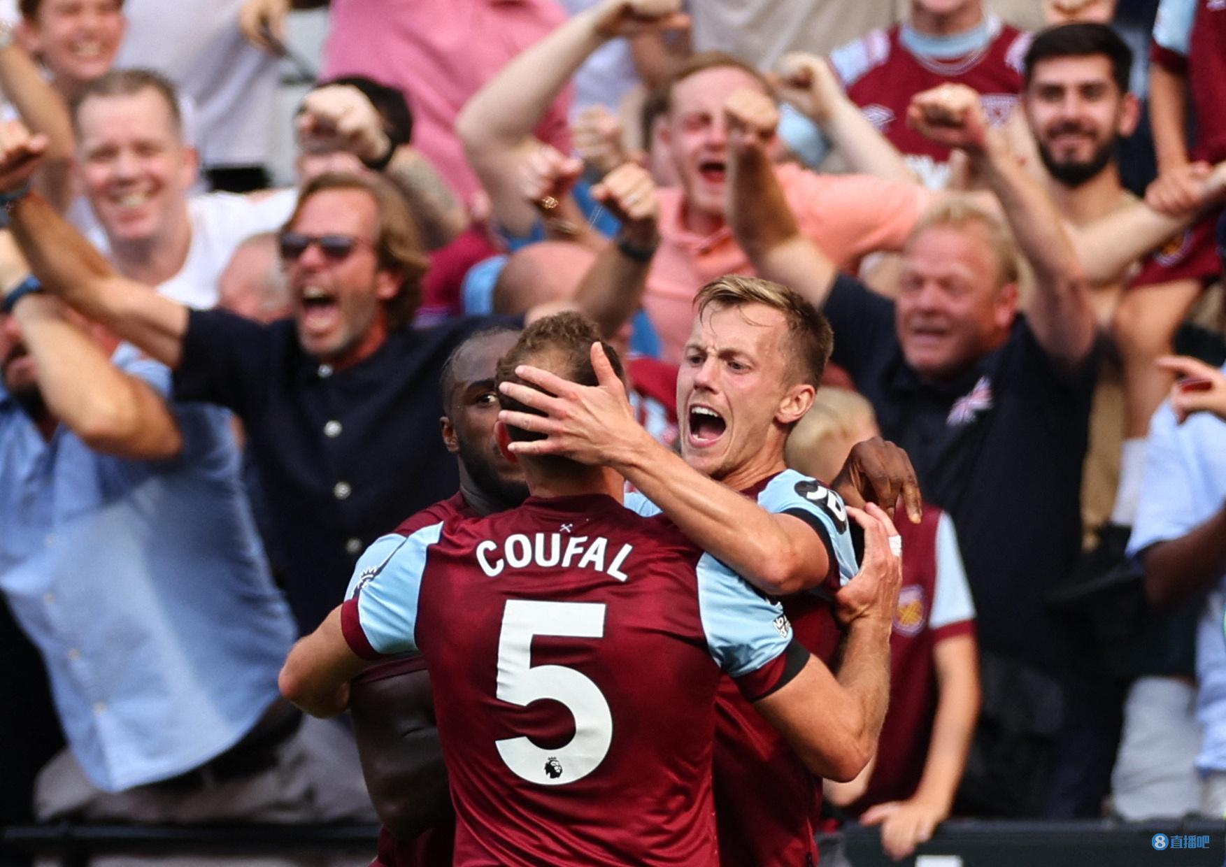 梦想与现实 梦想与现实