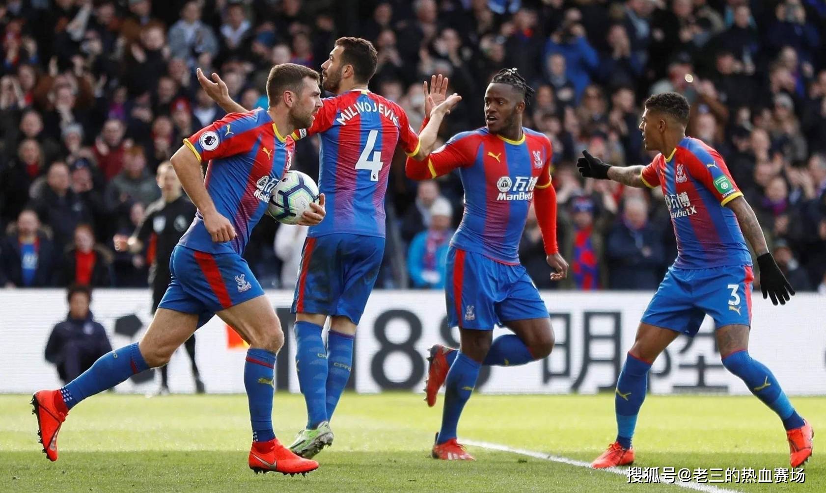 工资的困扰 工资的困扰