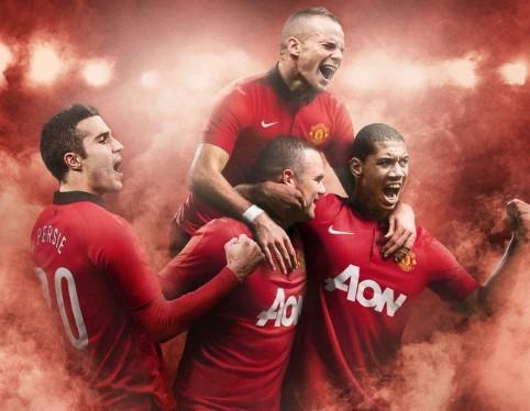 他清楚自己 他清楚自己