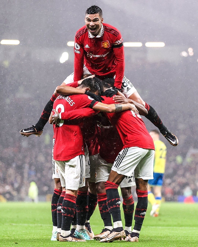 北京国安与 北京国安与