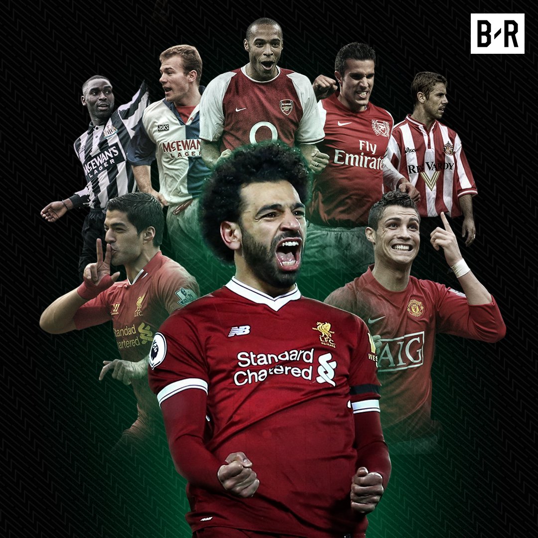 场比赛中的 场比赛中的