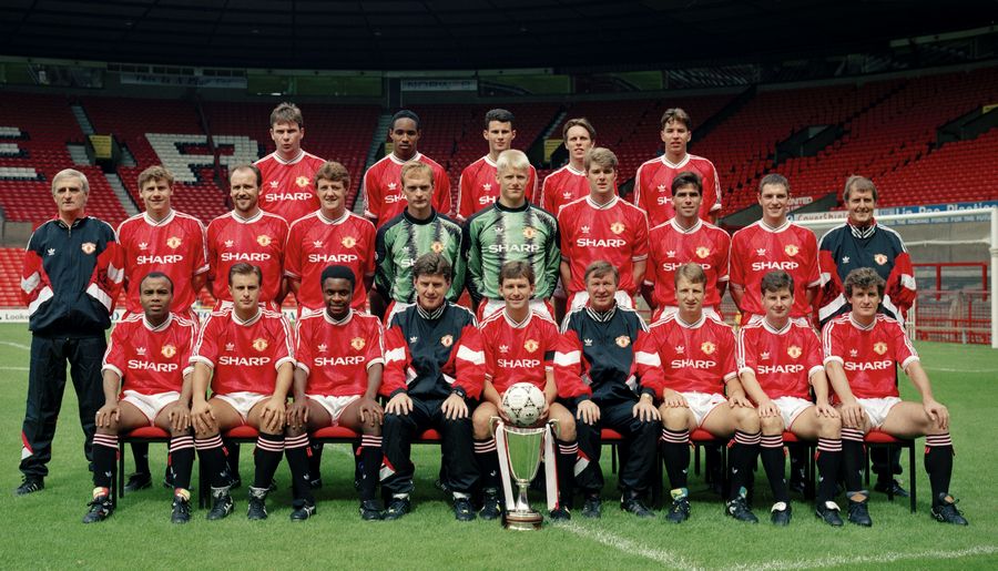 一抹辉煌的 一抹辉煌的