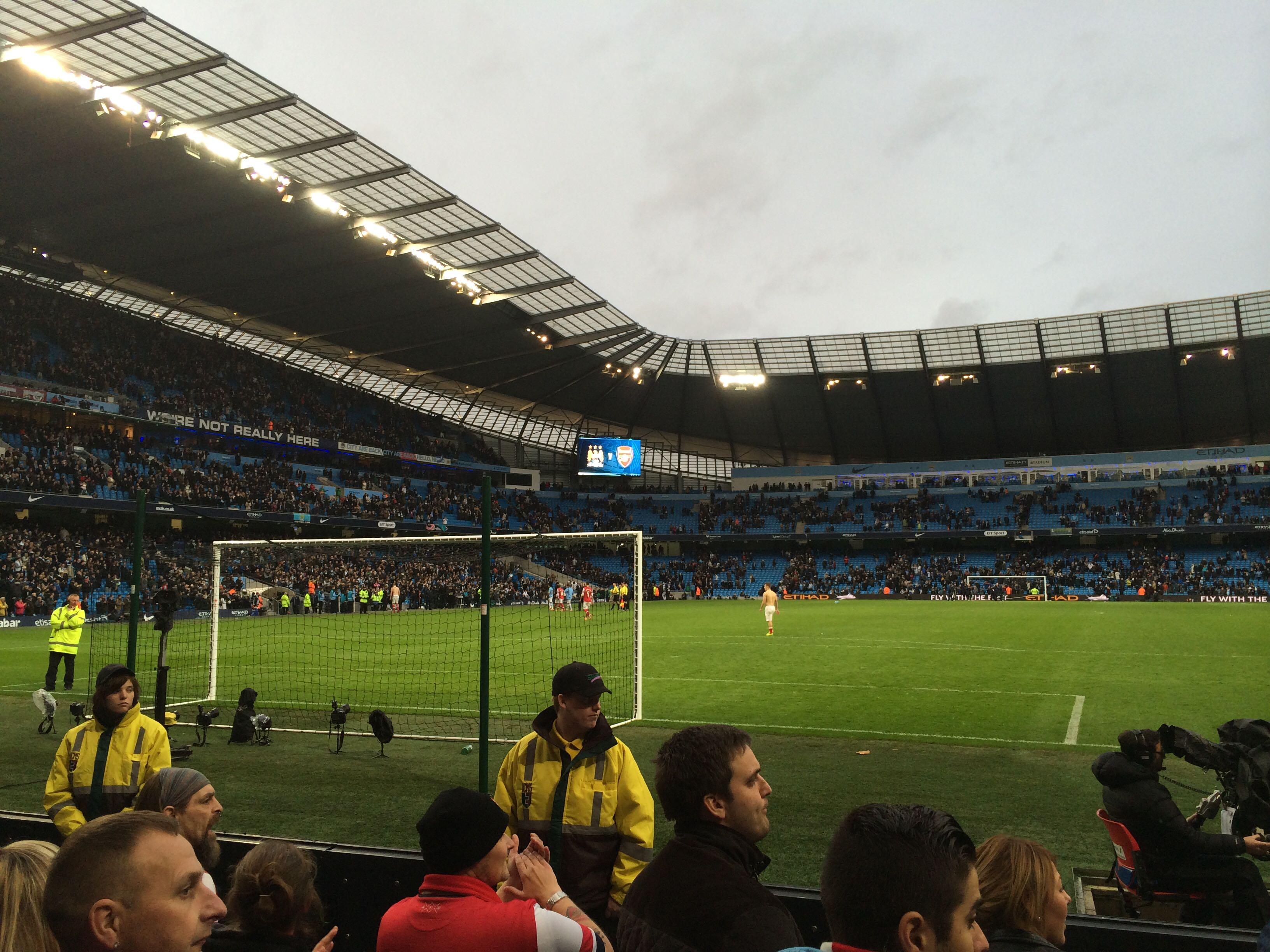 是拜仁能够 是拜仁能够