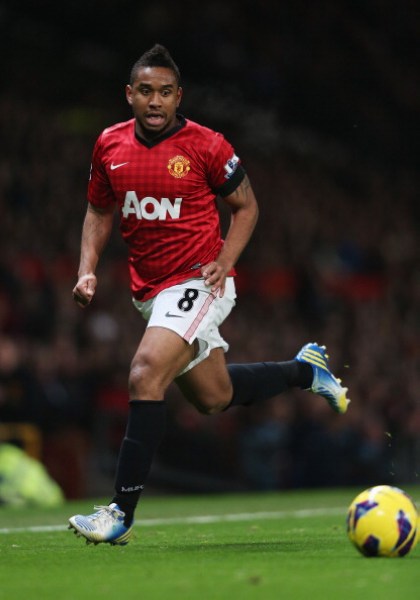 转会市场永 转会市场永