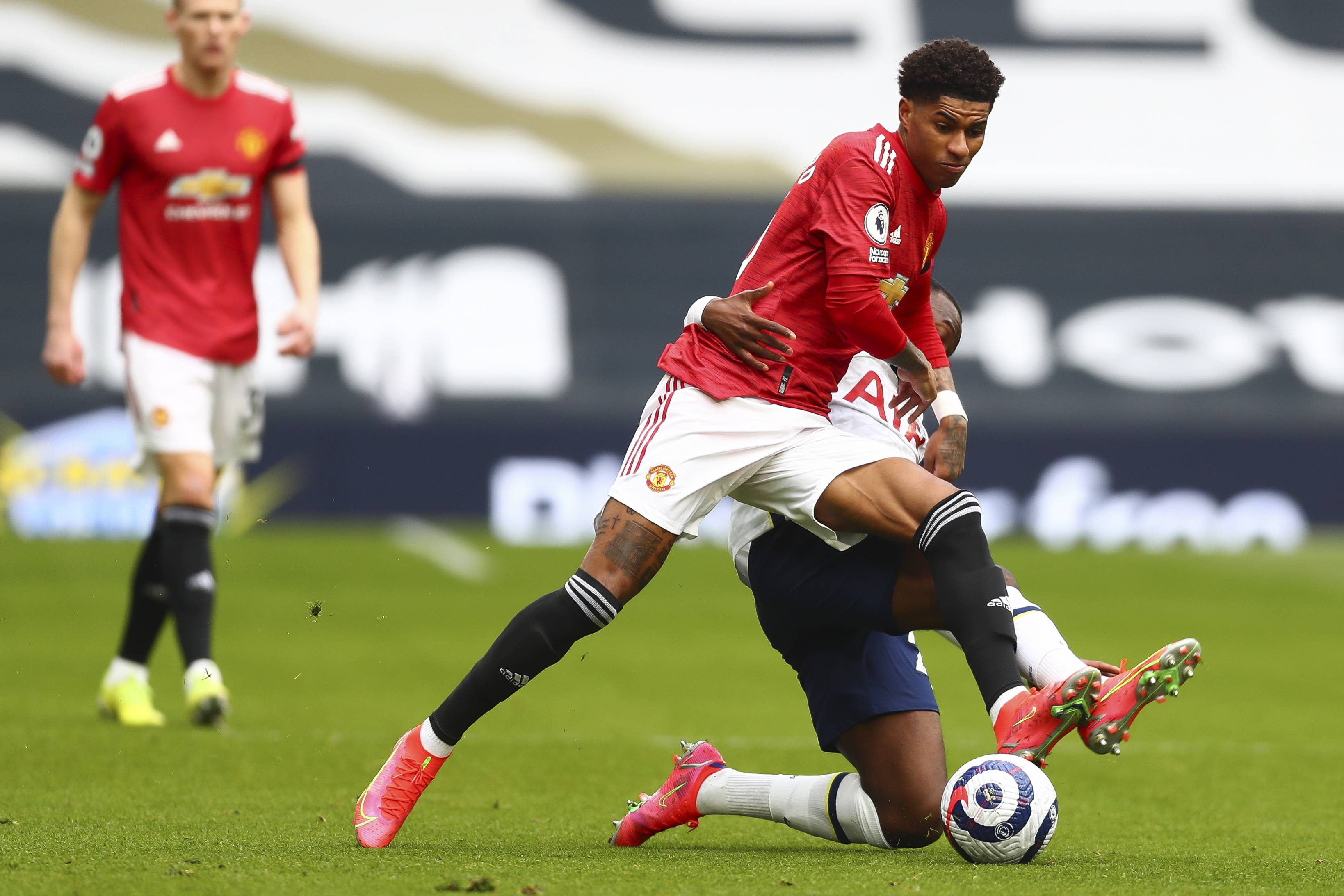 时刻的掌控 时刻的掌控