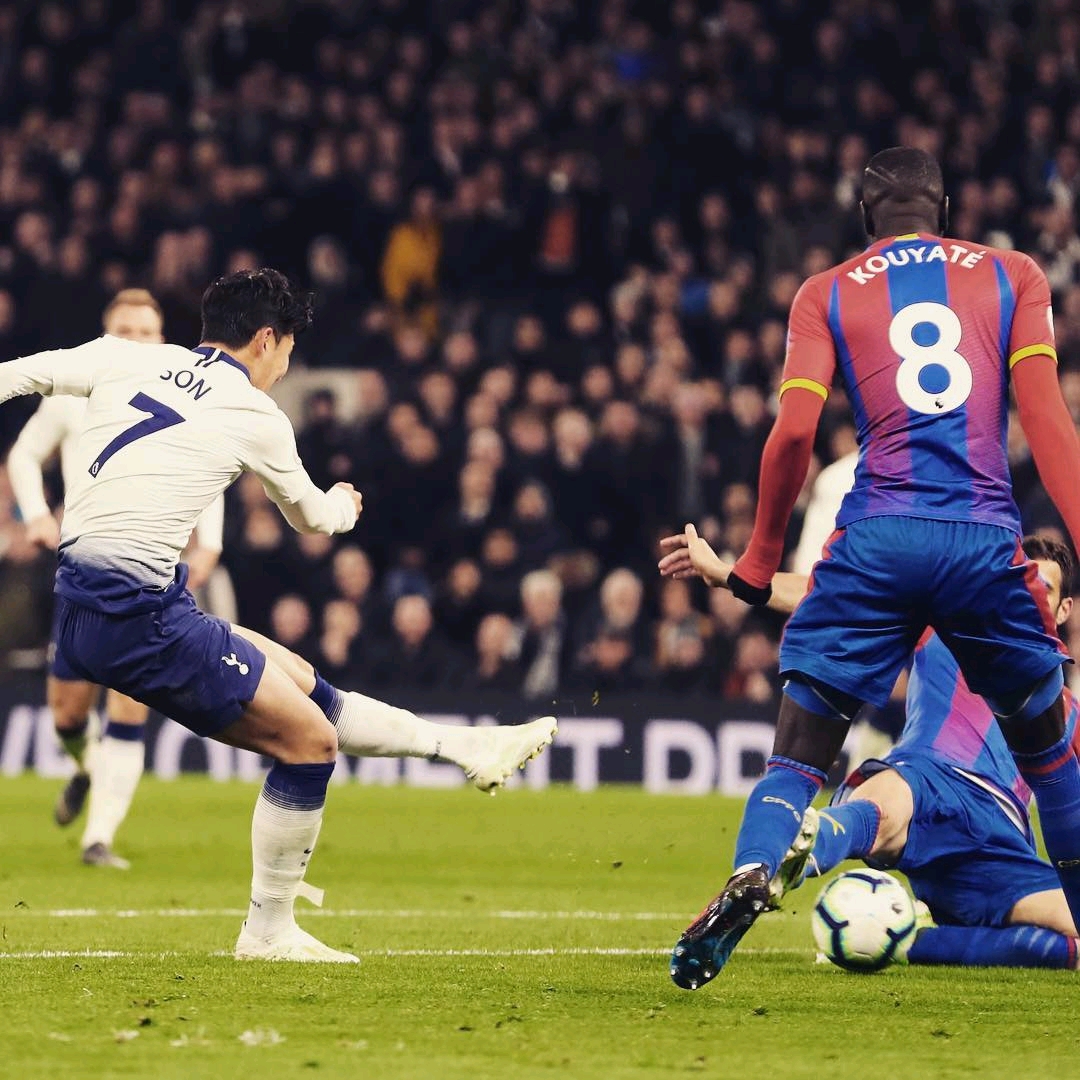 成为国际舞 成为国际舞