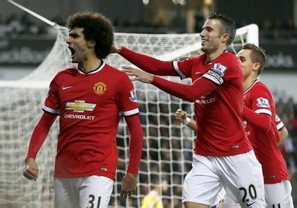 体球员的技 体球员的技