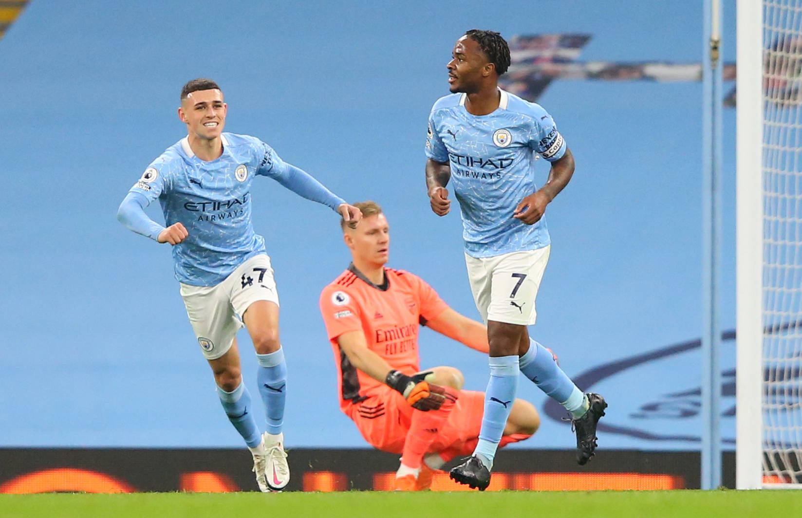 为了提升个 为了提升个