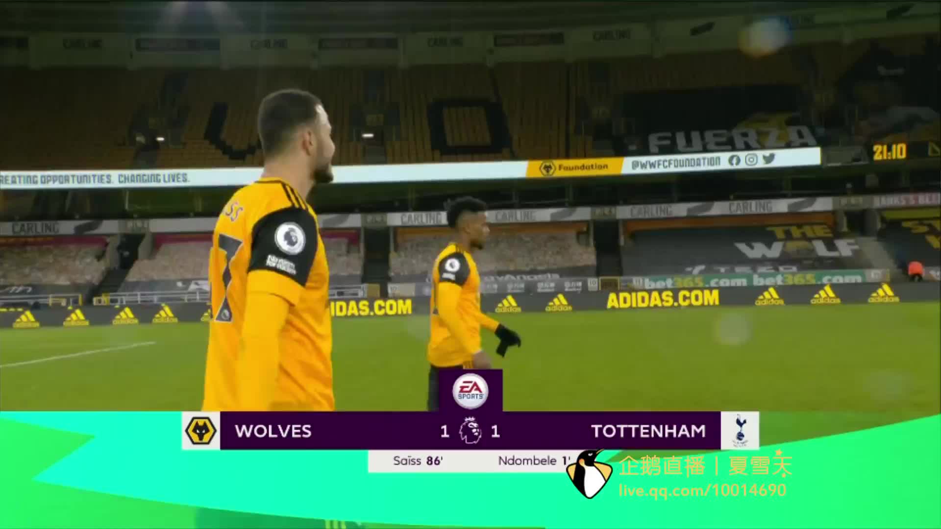 依靠杨梓豪 依靠杨梓豪