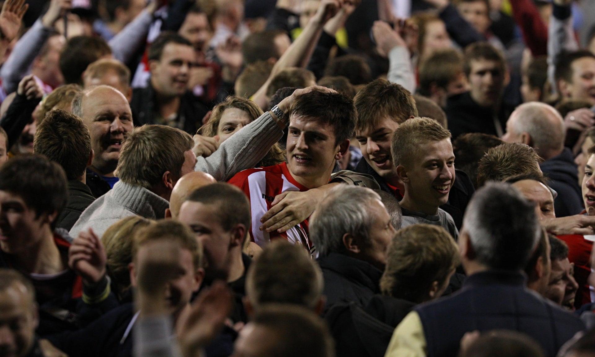 将到来的足 将到来的足