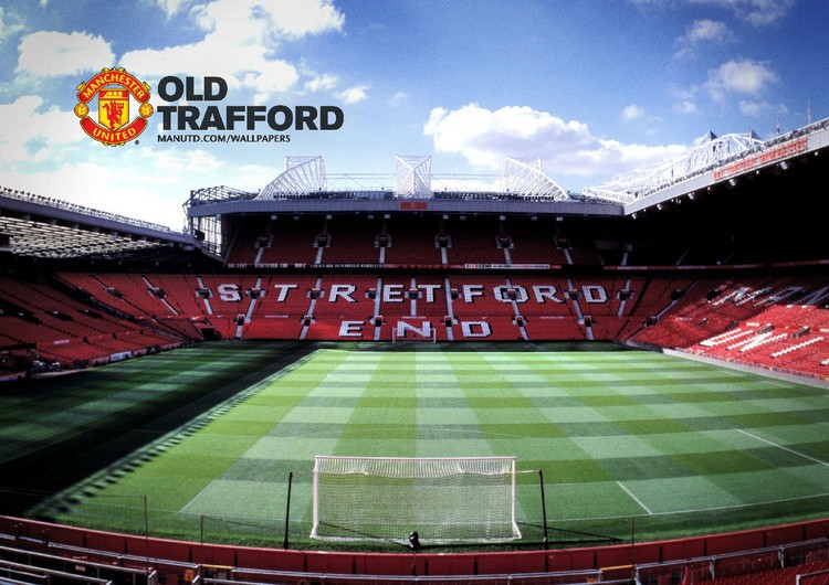 进球似乎总 进球似乎总