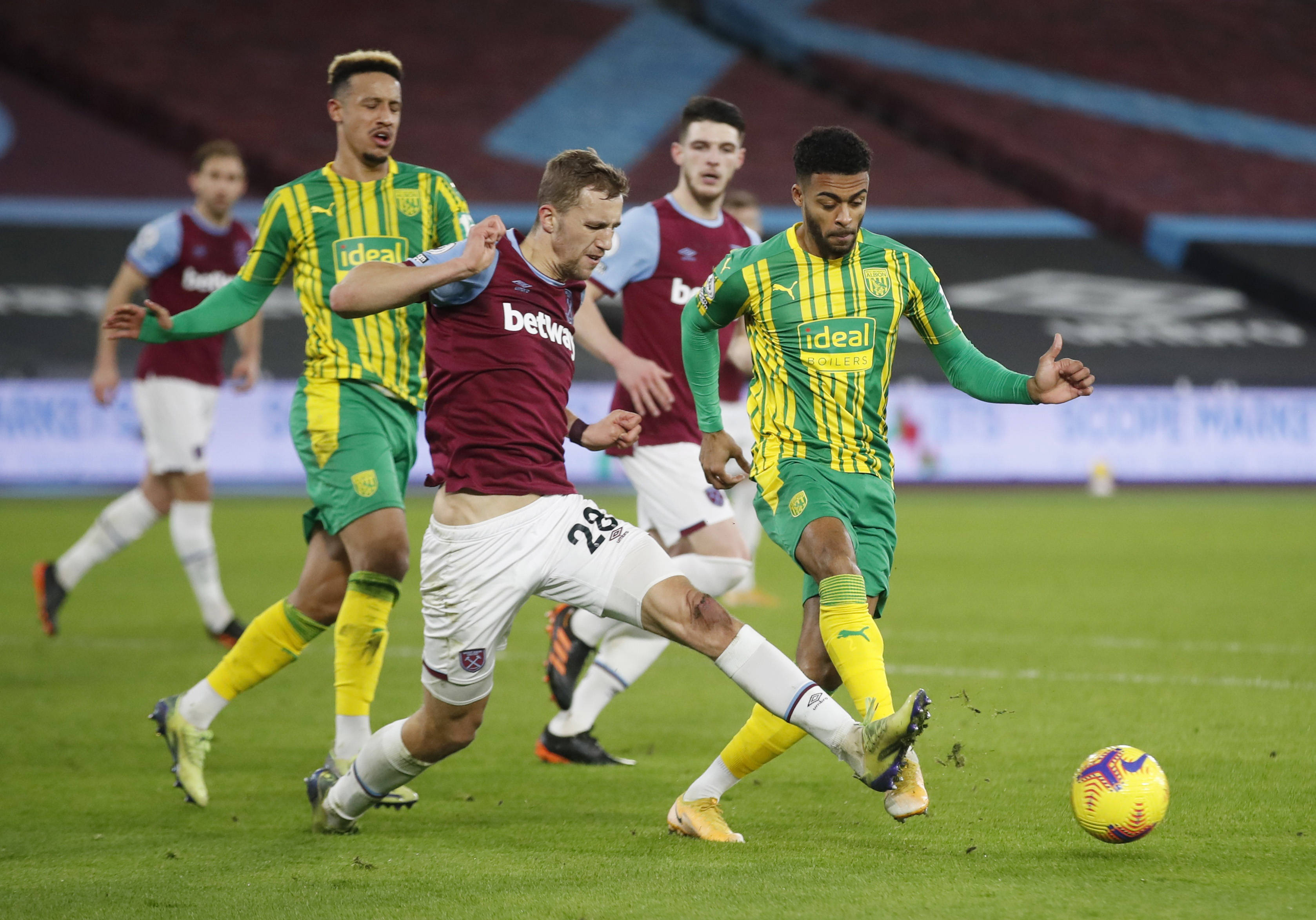 练团队的一 练团队的一