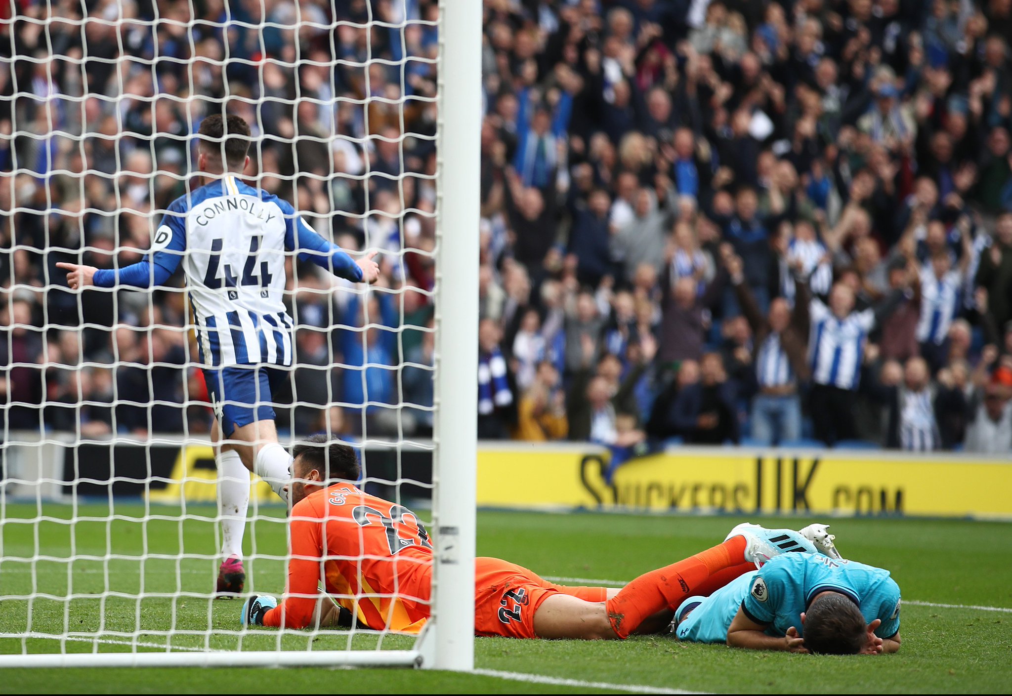 通过参与现 通过参与现