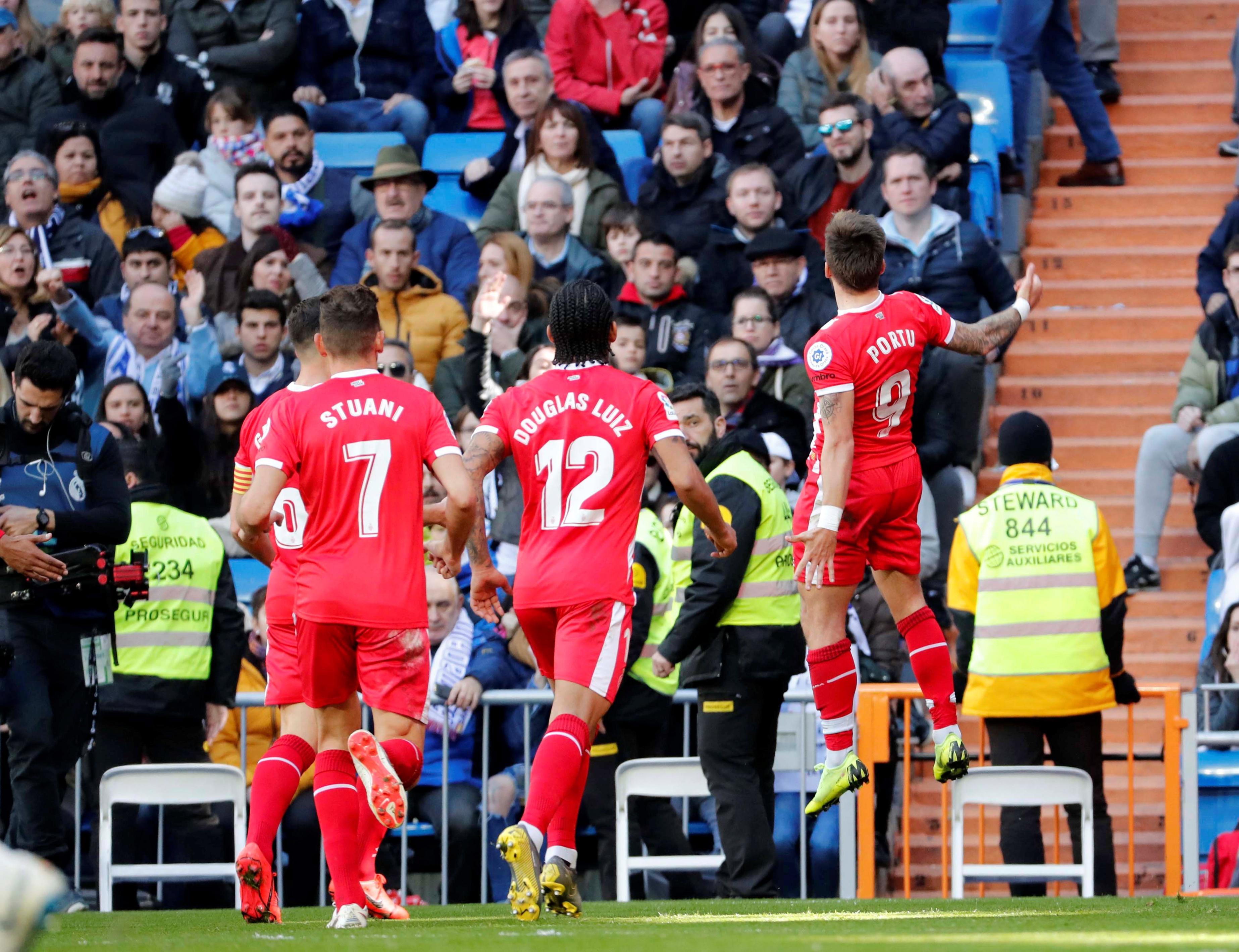 那么他很有 那么他很有