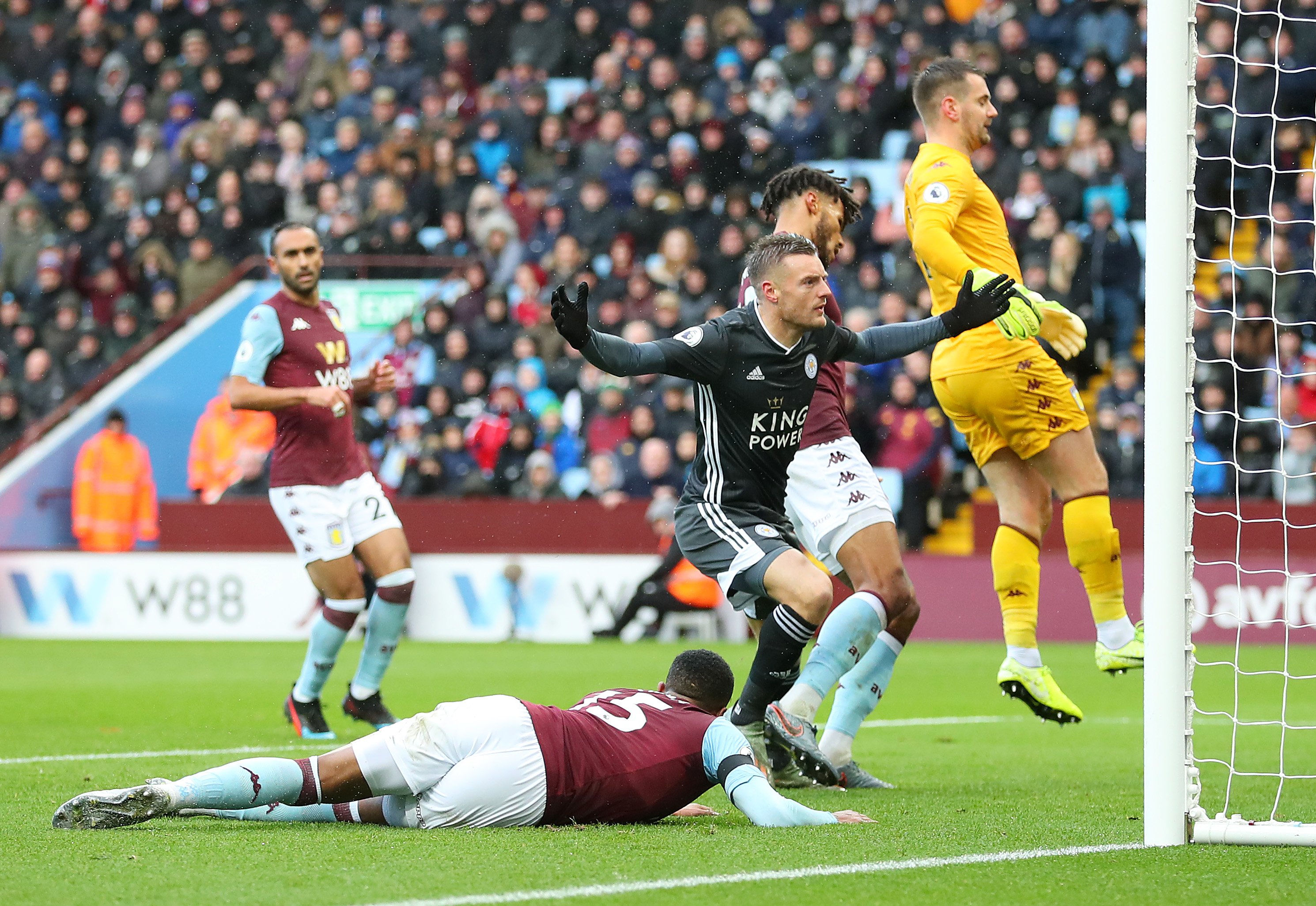 这无疑是奥 这无疑是奥