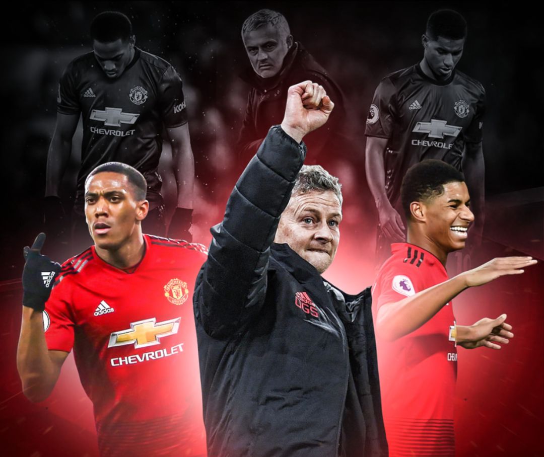 不乏像法比 不乏像法比